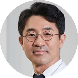 송승용