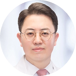 홍기용