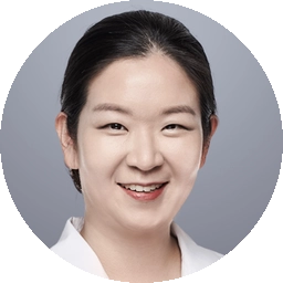 서보미