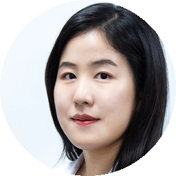 조정목