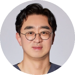 옥재진