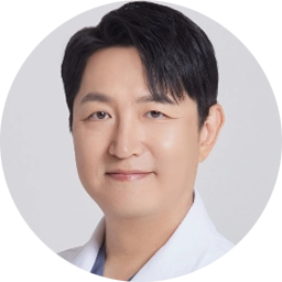 이영대