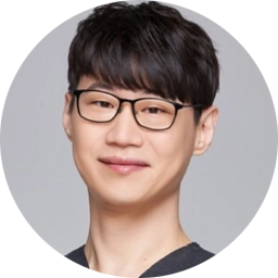 김국현