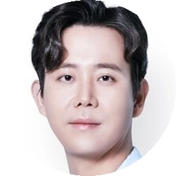 황동연
