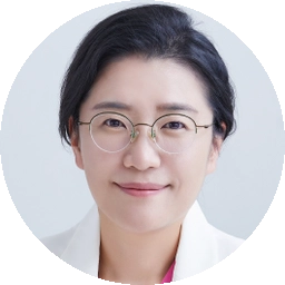 황진희