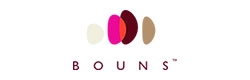 Bouns Implants