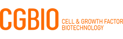CG Bio