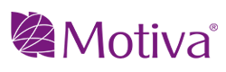 Motiva Implants