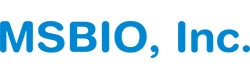 MS Bio