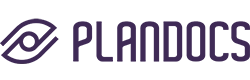 Plandocs